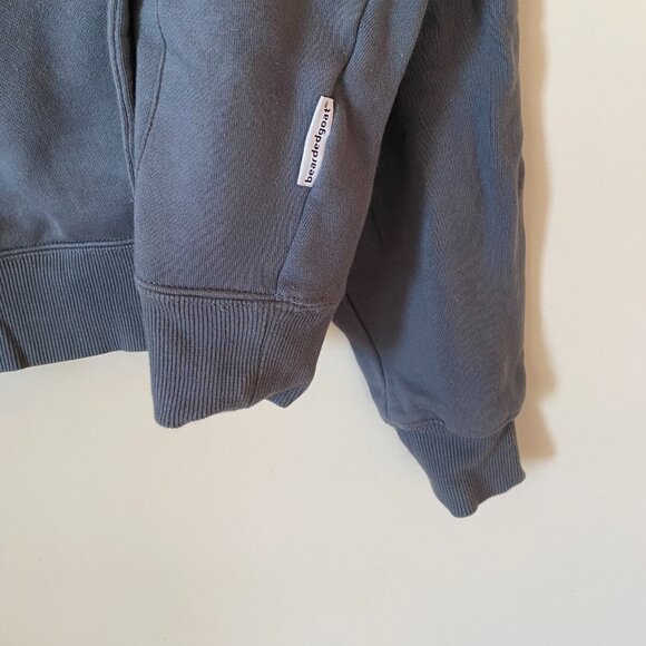 Bearded Goat Set - Picture 2 of 9